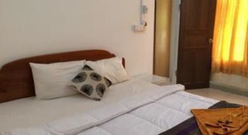 Baray Angkor Guesthouse Phnom Penh Ngoại thất bức ảnh