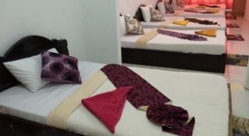 Baray Angkor Guesthouse Phnom Penh Ngoại thất bức ảnh